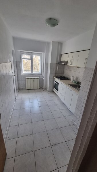 Unirii nr. 59, proprietar, vedere bulevard, comision 0