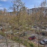 Unirii nr. 59, proprietar, vedere bulevard, comision 0